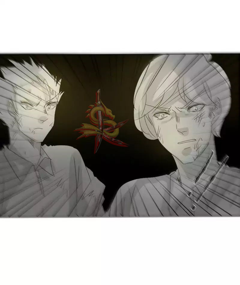 image-komik-unordinary-chapter-69-39/106