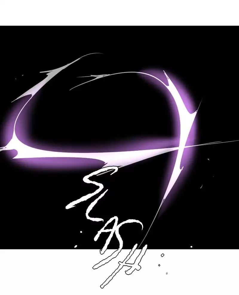 image-komik-unordinary-chapter-69-40/106