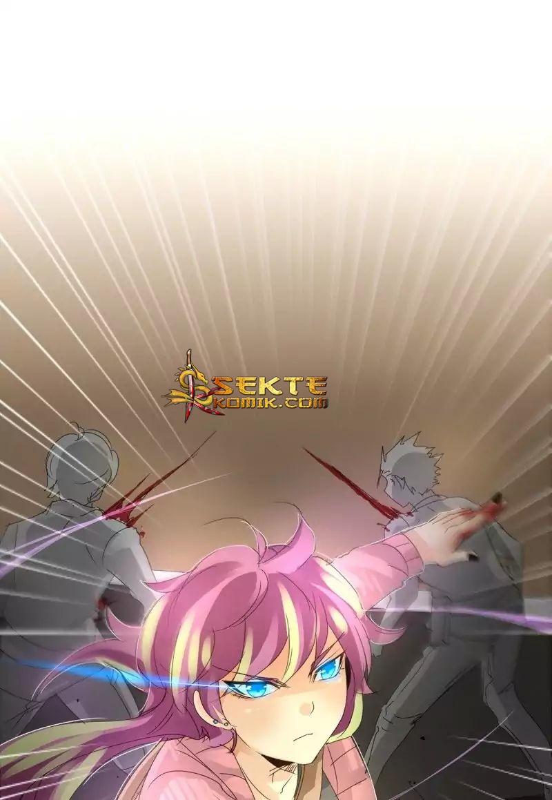 image-komik-unordinary-chapter-69-41/106