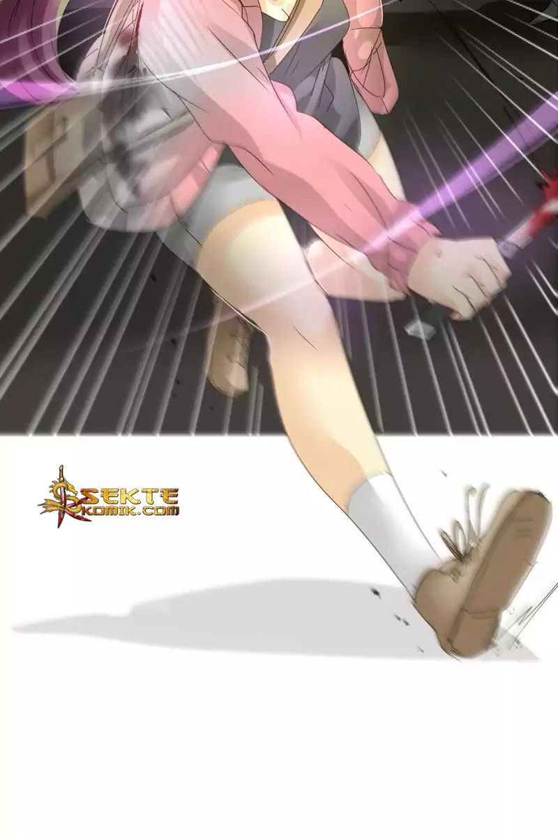 image-komik-unordinary-chapter-69-42/106