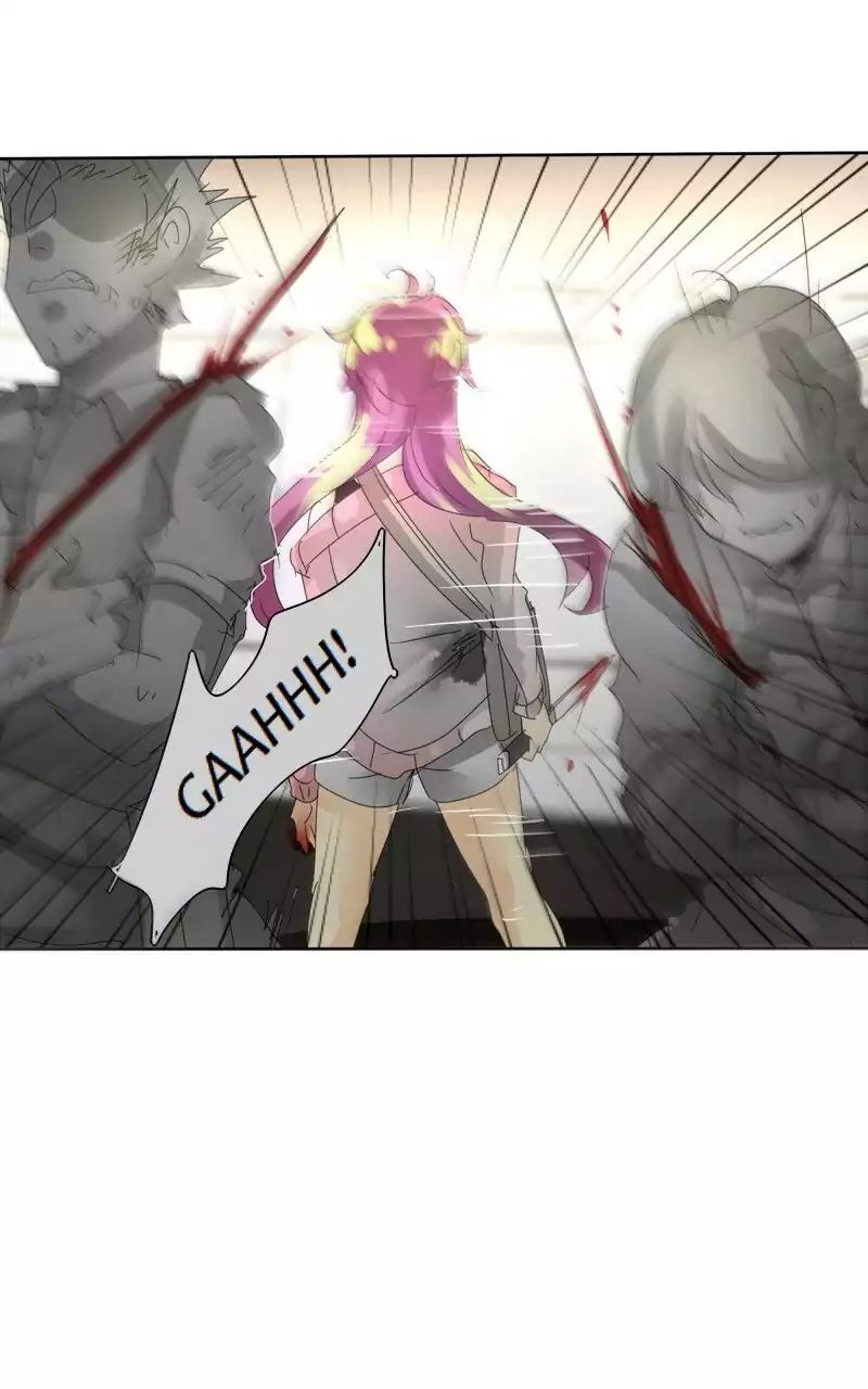 image-komik-unordinary-chapter-69-43/106