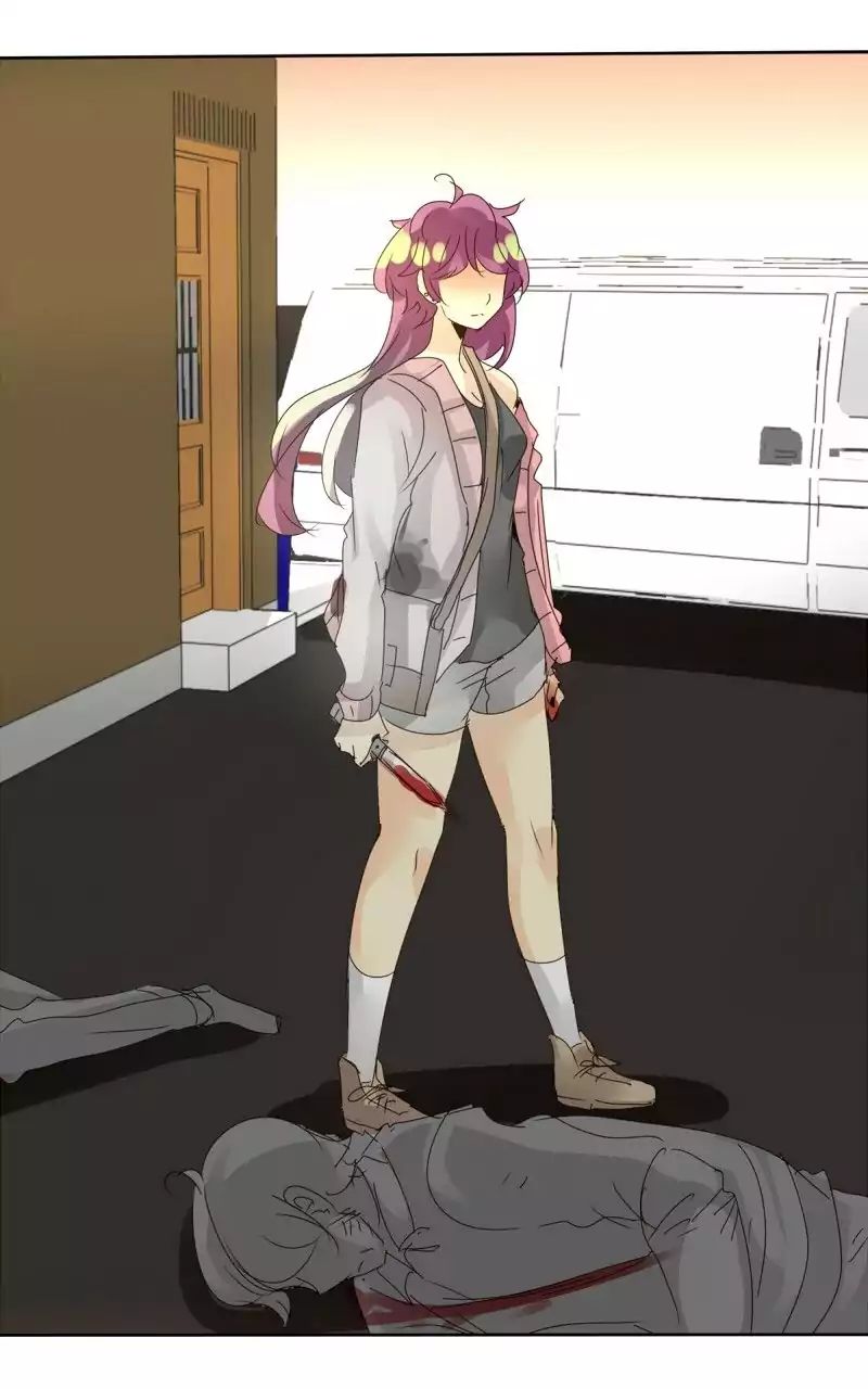 image-komik-unordinary-chapter-69-45/106