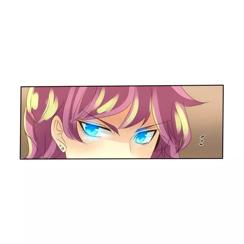 image-komik-unordinary-chapter-69-46/106