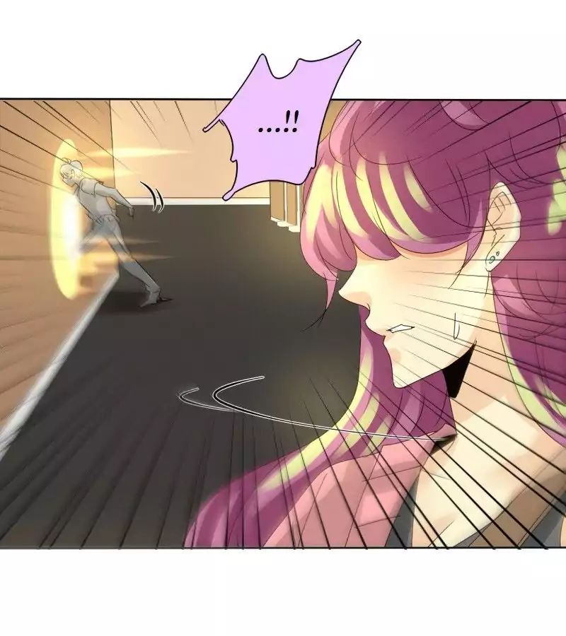 image-komik-unordinary-chapter-69-47/106