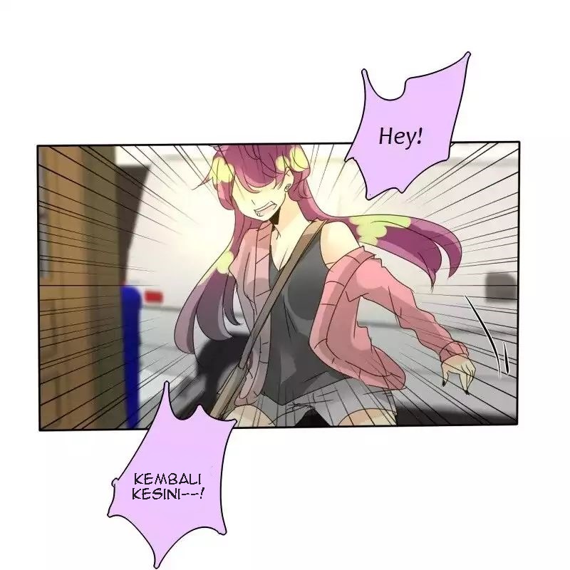 image-komik-unordinary-chapter-69-48/106