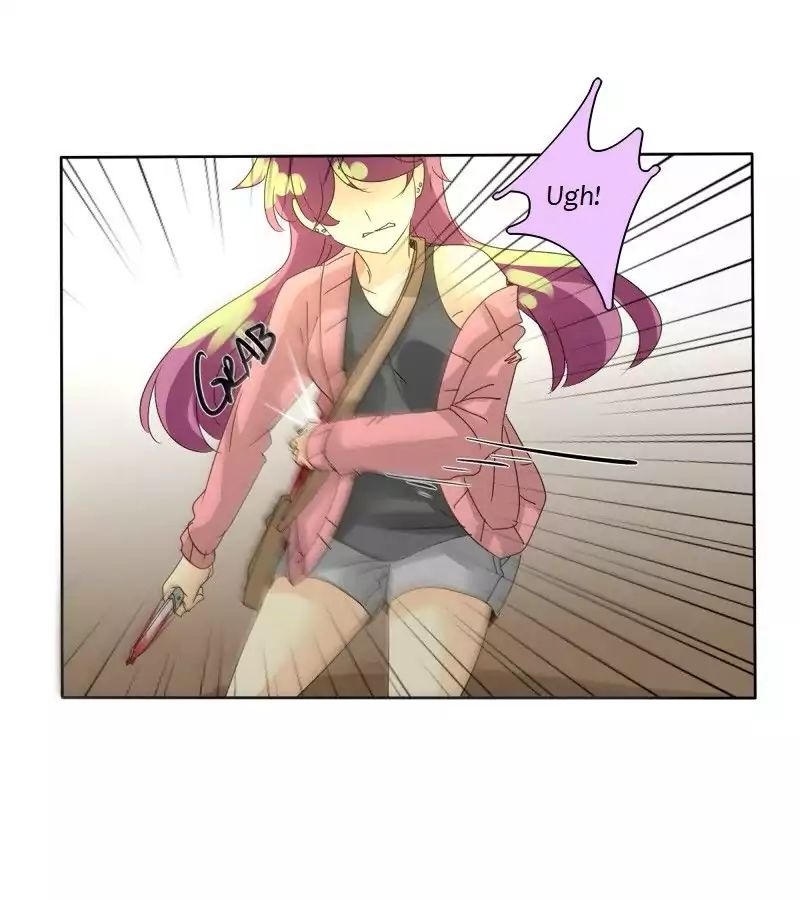 image-komik-unordinary-chapter-69-50/106