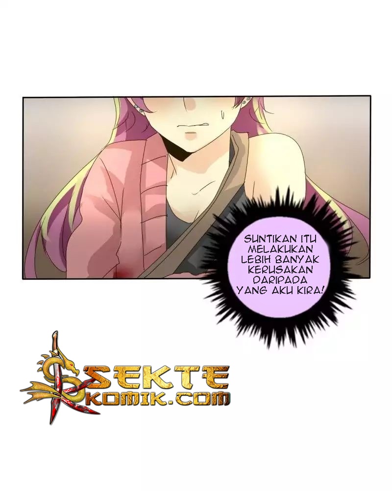image-komik-unordinary-chapter-69-54/106