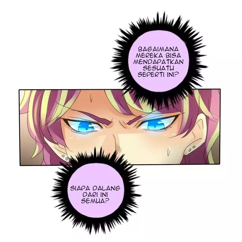 image-komik-unordinary-chapter-69-55/106