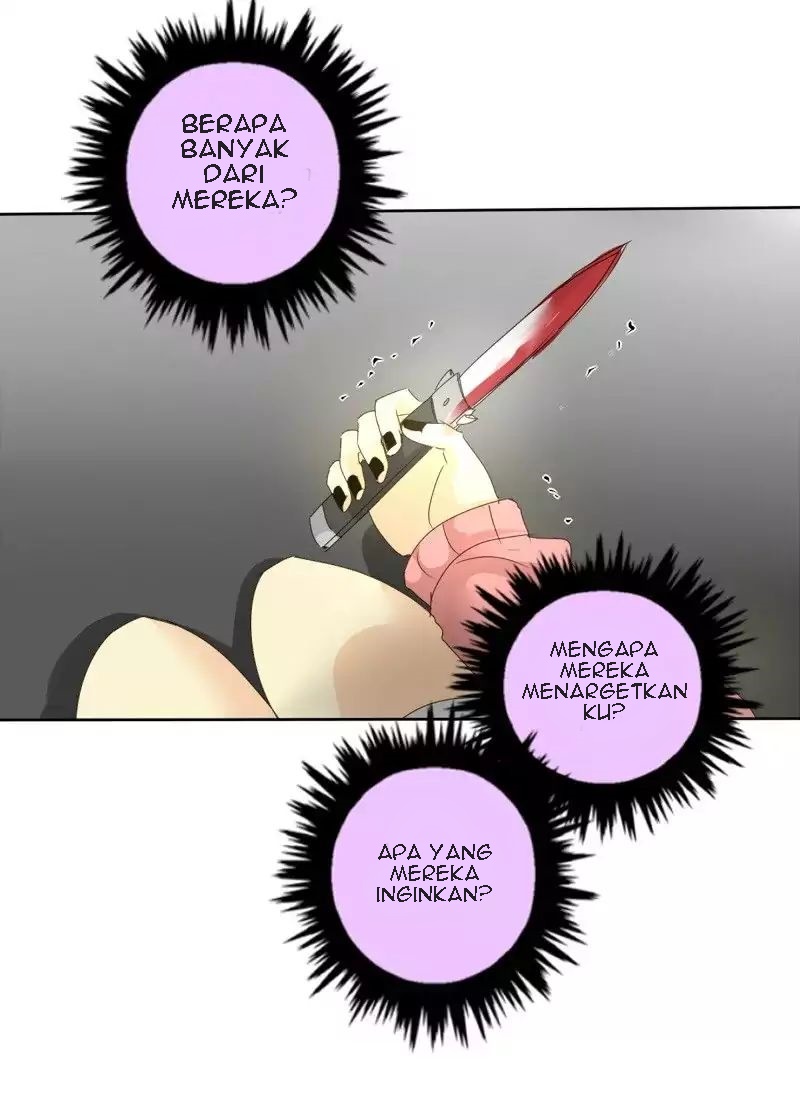 image-komik-unordinary-chapter-69-56/106