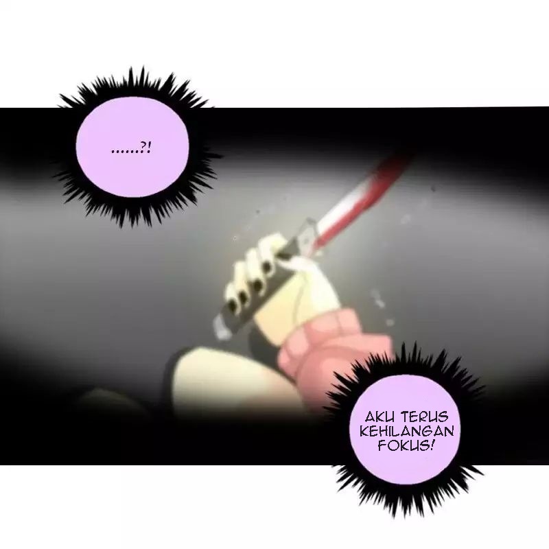 image-komik-unordinary-chapter-69-57/106