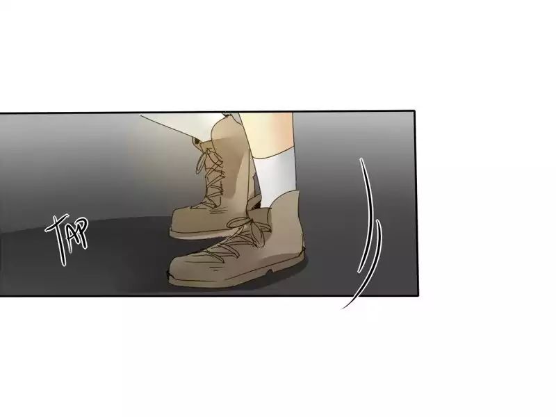 image-komik-unordinary-chapter-69-58/106