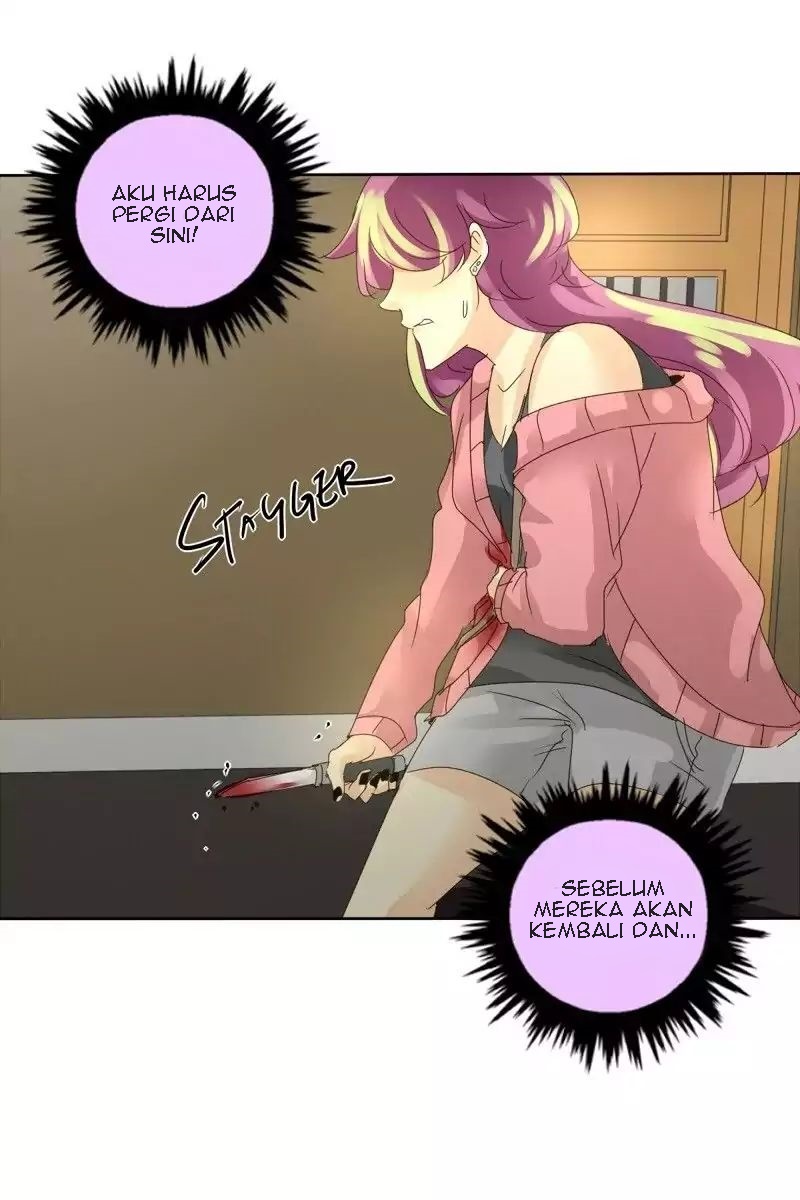 image-komik-unordinary-chapter-69-59/106