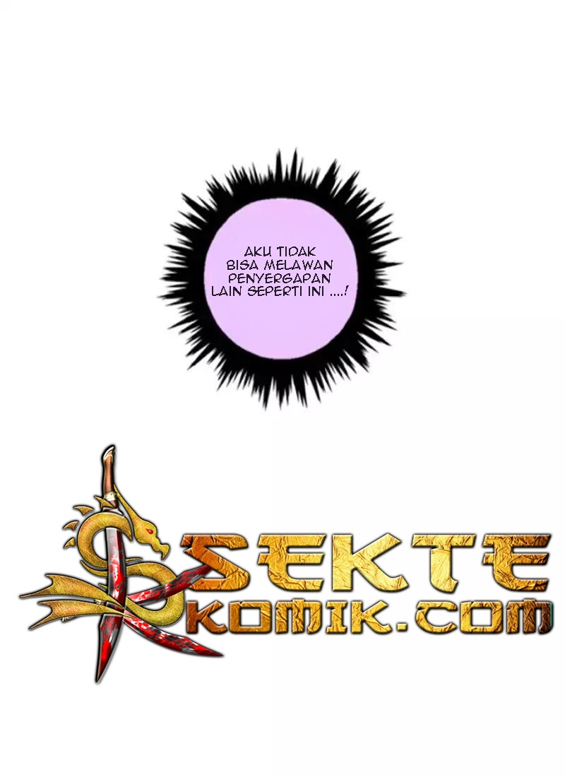 image-komik-unordinary-chapter-69-60/106