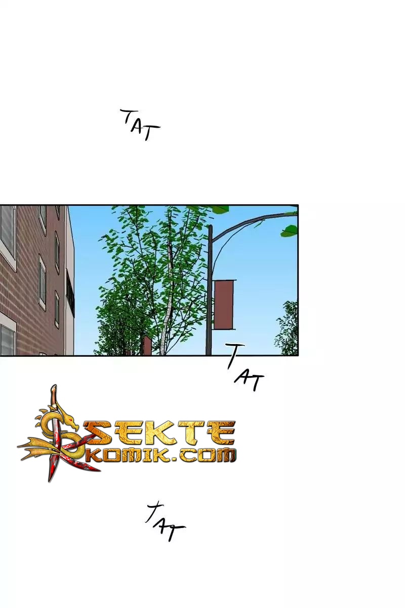 image-komik-unordinary-chapter-69-61/106