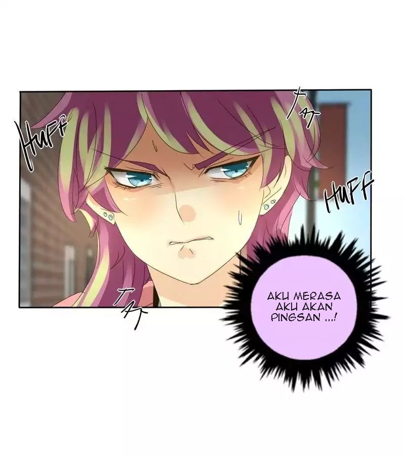 image-komik-unordinary-chapter-69-64/106