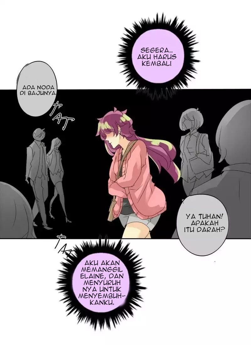 image-komik-unordinary-chapter-69-65/106