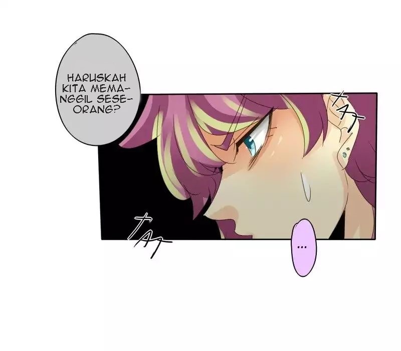 image-komik-unordinary-chapter-69-66/106