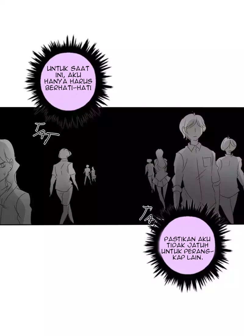 image-komik-unordinary-chapter-69-67/106