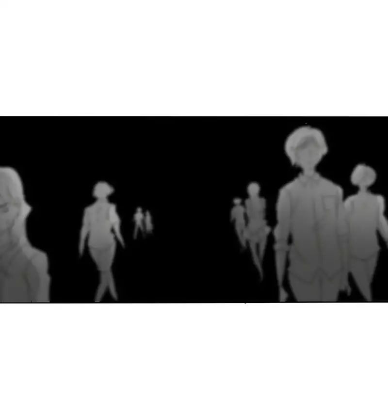 image-komik-unordinary-chapter-69-68/106