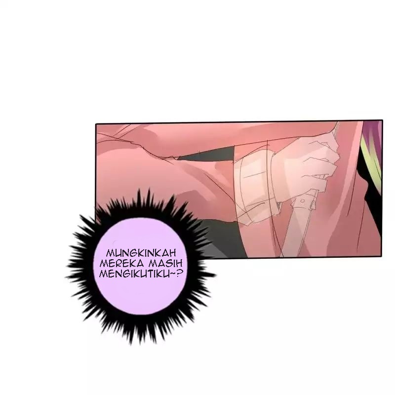 image-komik-unordinary-chapter-69-70/106