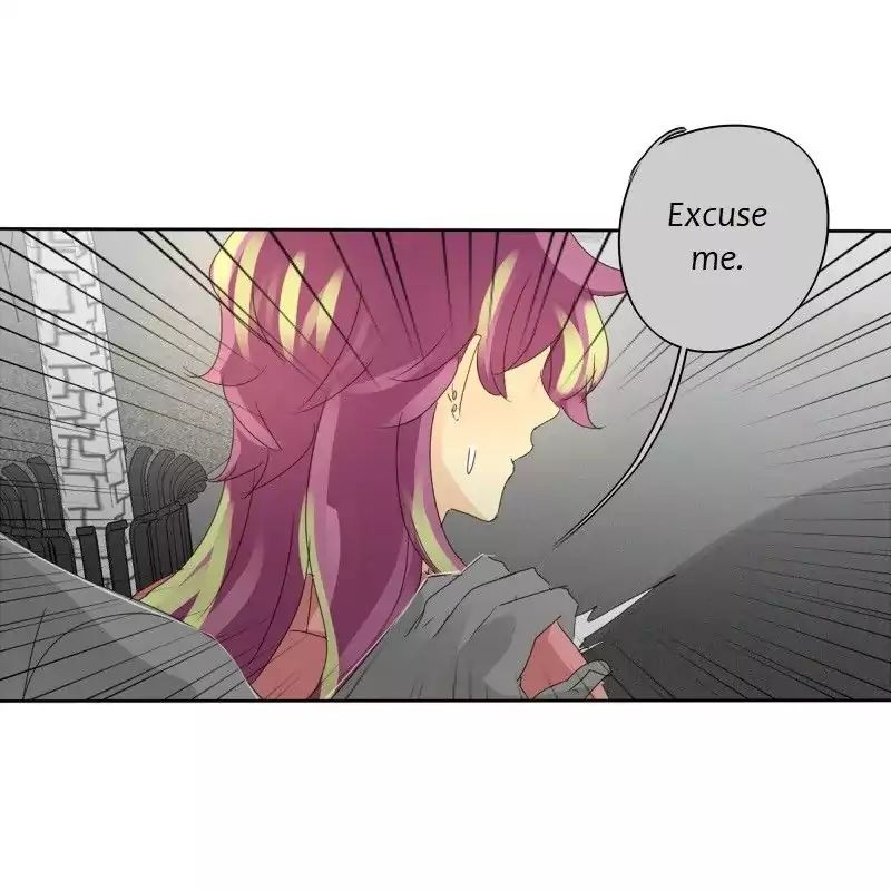 image-komik-unordinary-chapter-69-71/106