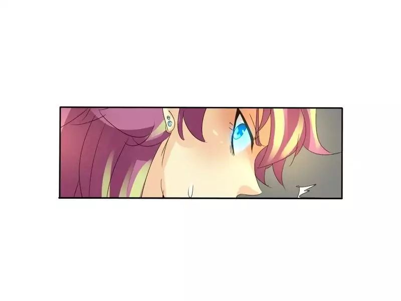 image-komik-unordinary-chapter-69-72/106