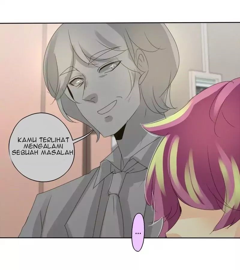 image-komik-unordinary-chapter-69-73/106