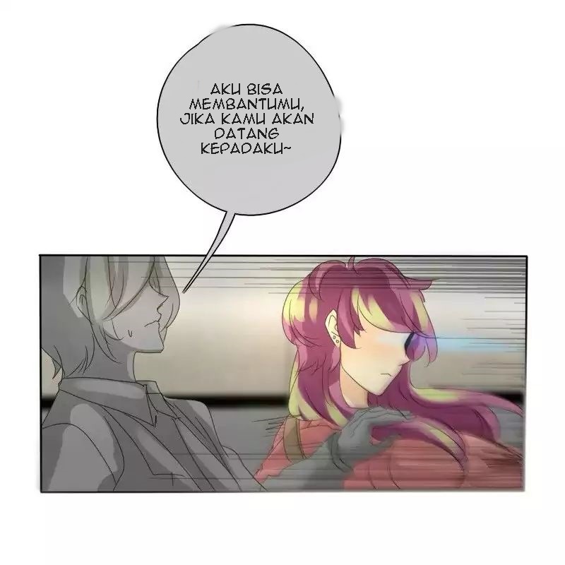 image-komik-unordinary-chapter-69-74/106