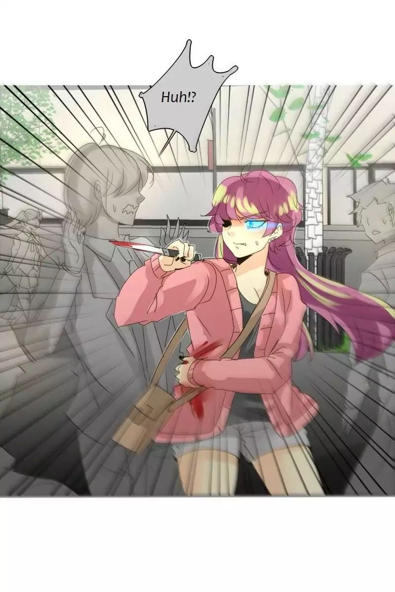 image-komik-unordinary-chapter-69-75/106