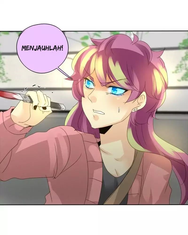 image-komik-unordinary-chapter-69-77/106