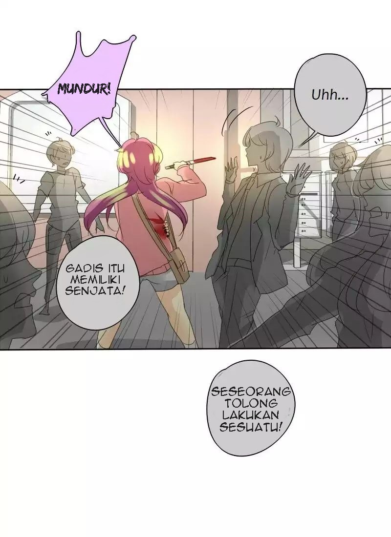 image-komik-unordinary-chapter-69-78/106