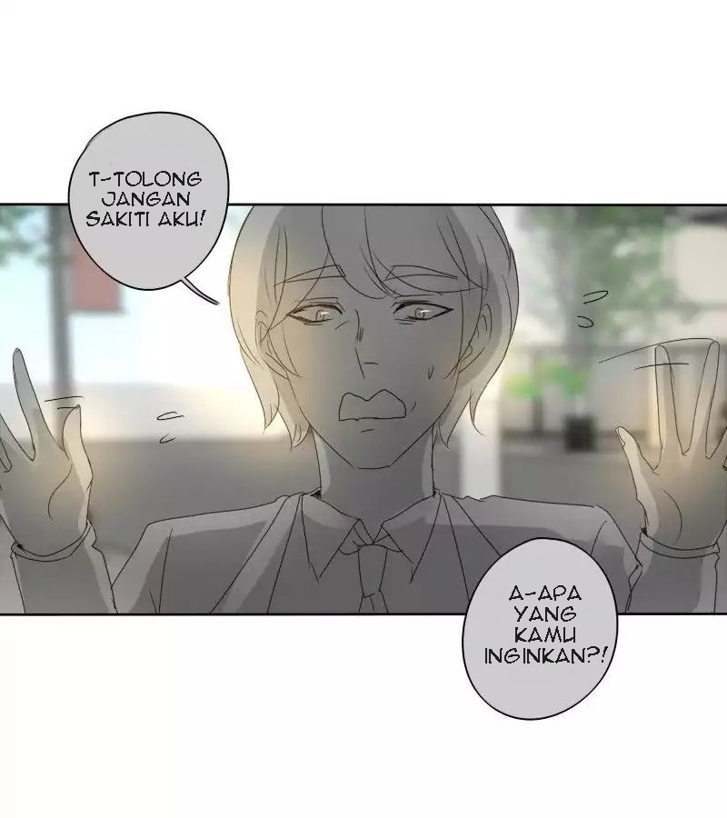 image-komik-unordinary-chapter-69-79/106