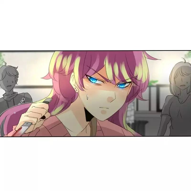 image-komik-unordinary-chapter-69-81/106