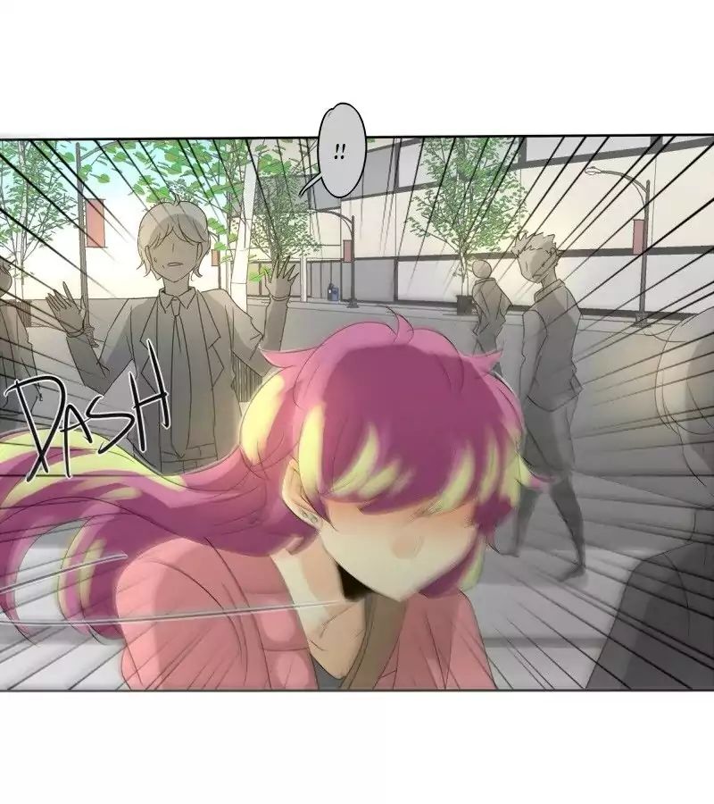 image-komik-unordinary-chapter-69-82/106