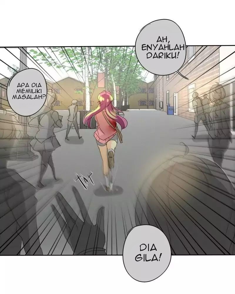 image-komik-unordinary-chapter-69-83/106