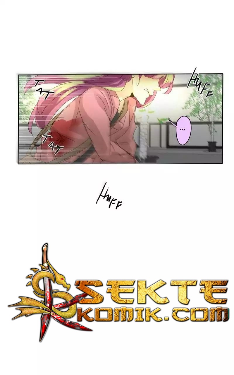 image-komik-unordinary-chapter-69-84/106