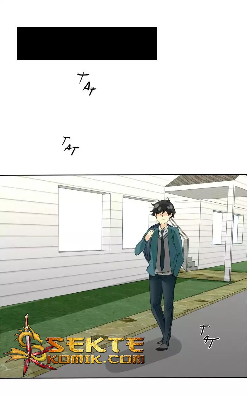 image-komik-unordinary-chapter-69-86/106