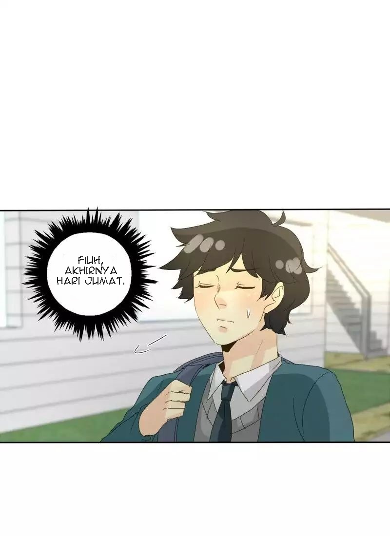 image-komik-unordinary-chapter-69-87/106