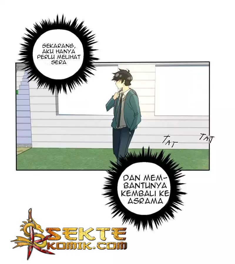 image-komik-unordinary-chapter-69-88/106