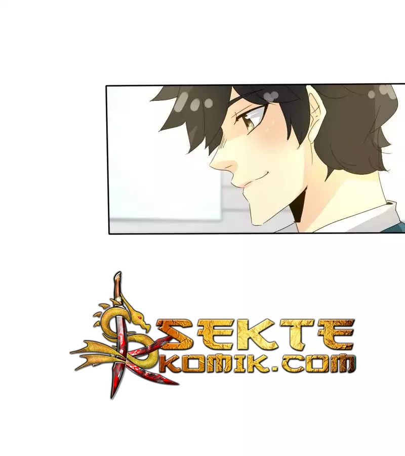 image-komik-unordinary-chapter-69-89/106