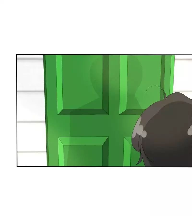 image-komik-unordinary-chapter-69-91/106