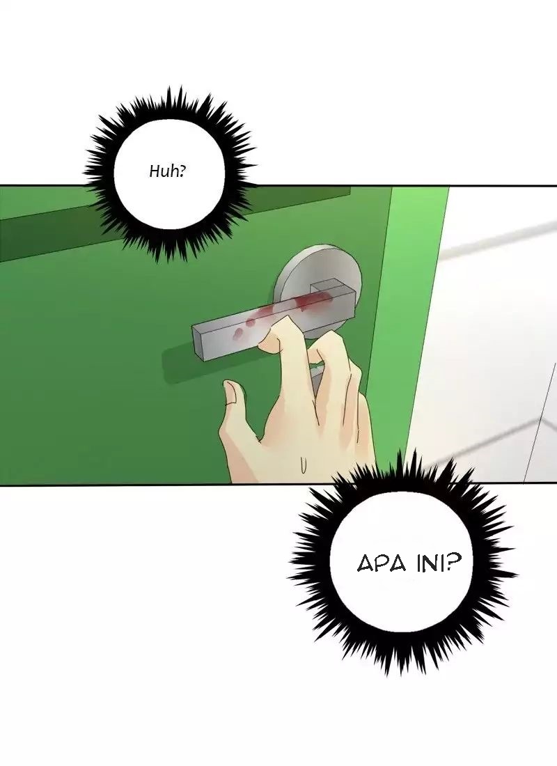 image-komik-unordinary-chapter-69-93/106