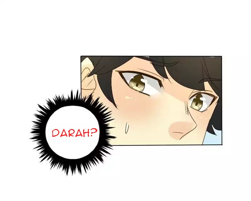 image-komik-unordinary-chapter-69-94/106