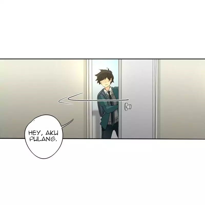 image-komik-unordinary-chapter-69-95/106