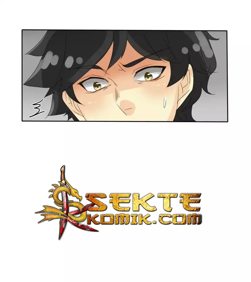 image-komik-unordinary-chapter-69-96/106