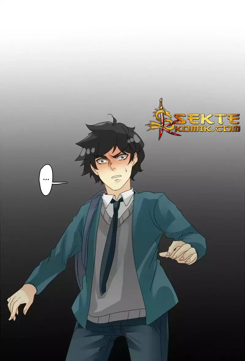 image-komik-unordinary-chapter-69-97/106