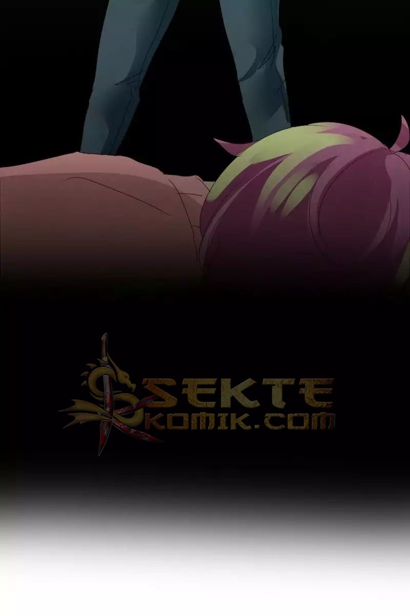 image-komik-unordinary-chapter-69-98/106