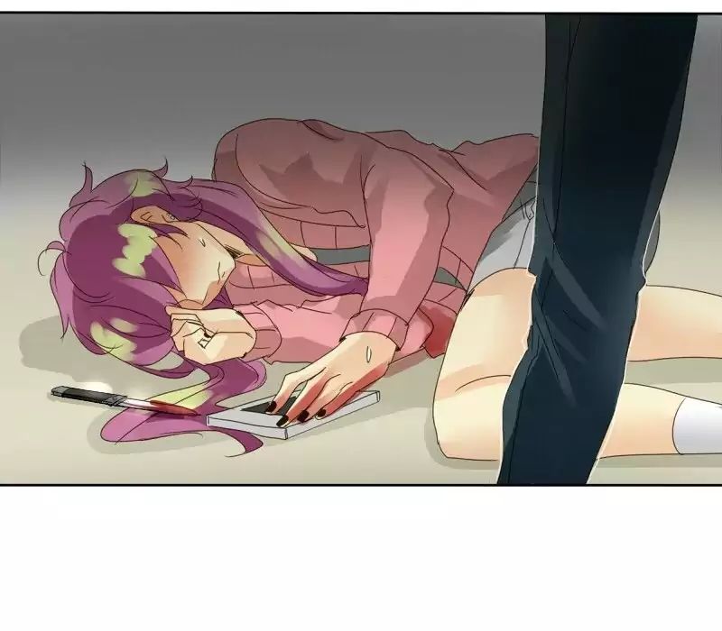 image-komik-unordinary-chapter-69-99/106