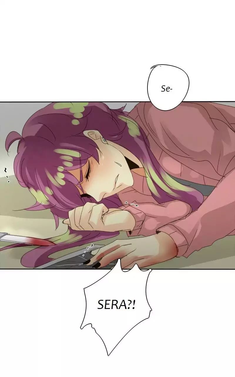 image-komik-unordinary-chapter-69-101/106