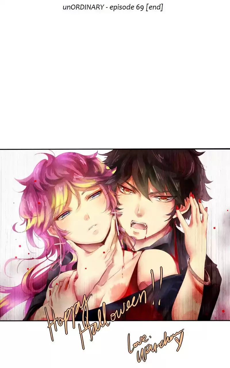 image-komik-unordinary-chapter-69-103/106
